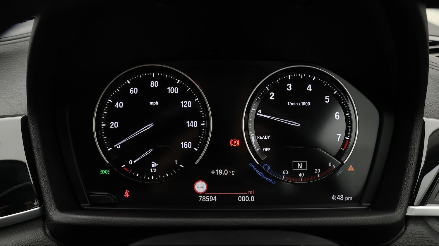 Used BMW X2 2022 for sale - 76498833: Photo 11