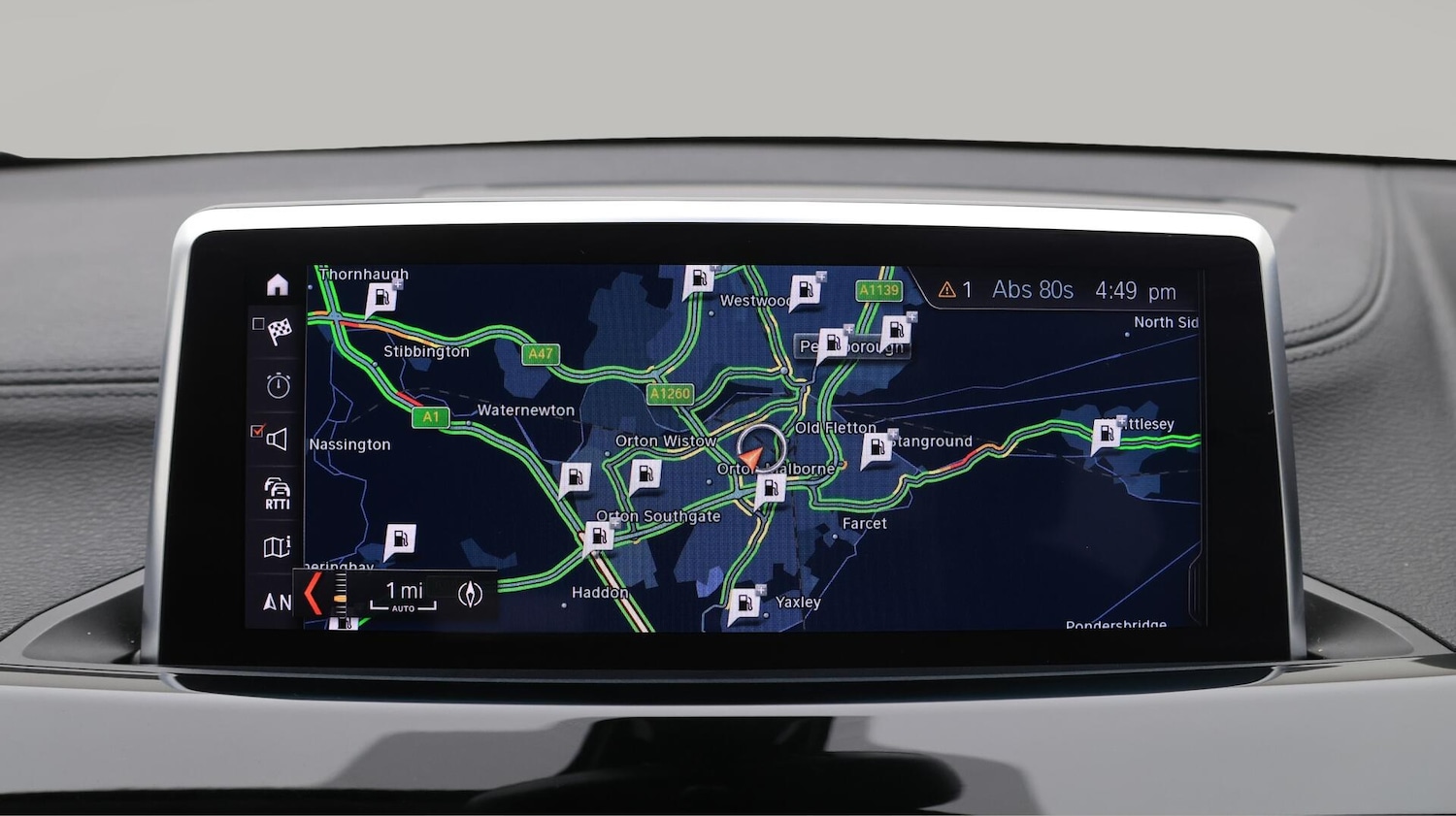 Used BMW X2 2022 for sale - 76498833: Photo 12