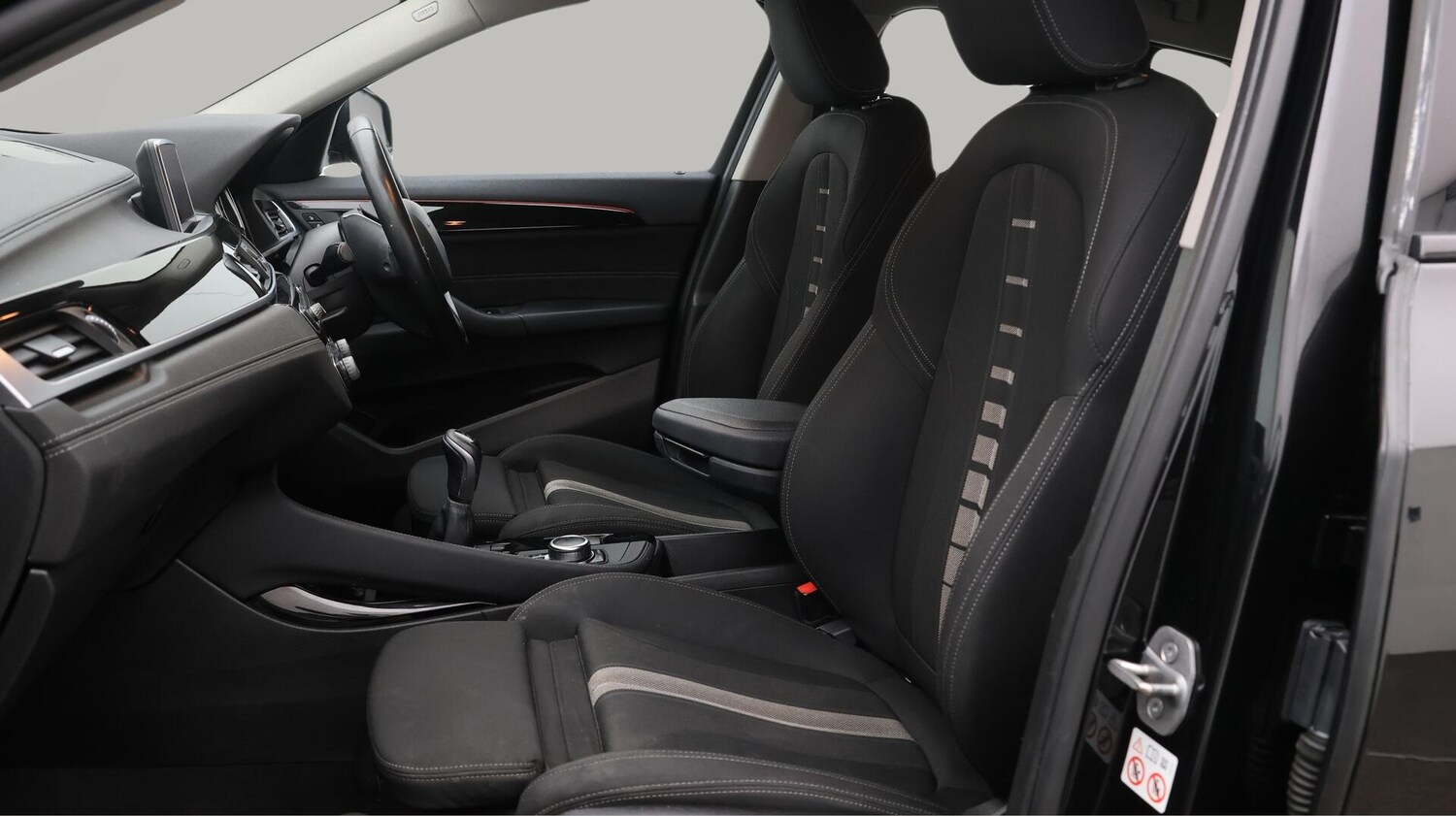 Used BMW X2 2022 for sale - 76498833: Photo 15