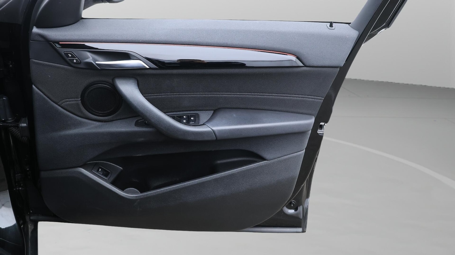 Used BMW X2 2022 for sale - 76498833: Photo 16