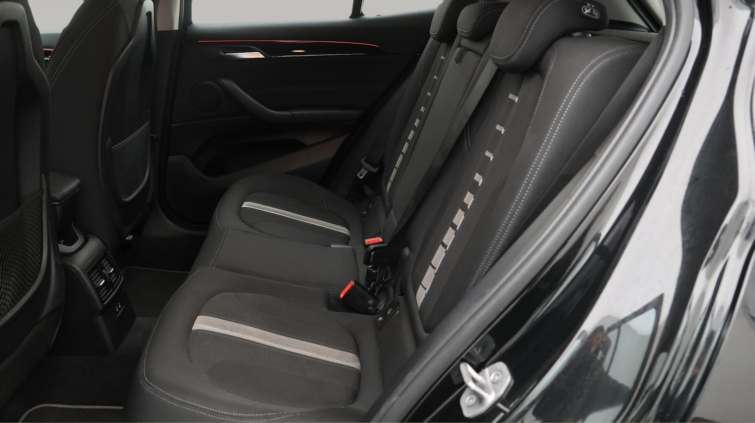 Used BMW X2 2022 for sale - 76498833: Photo 17