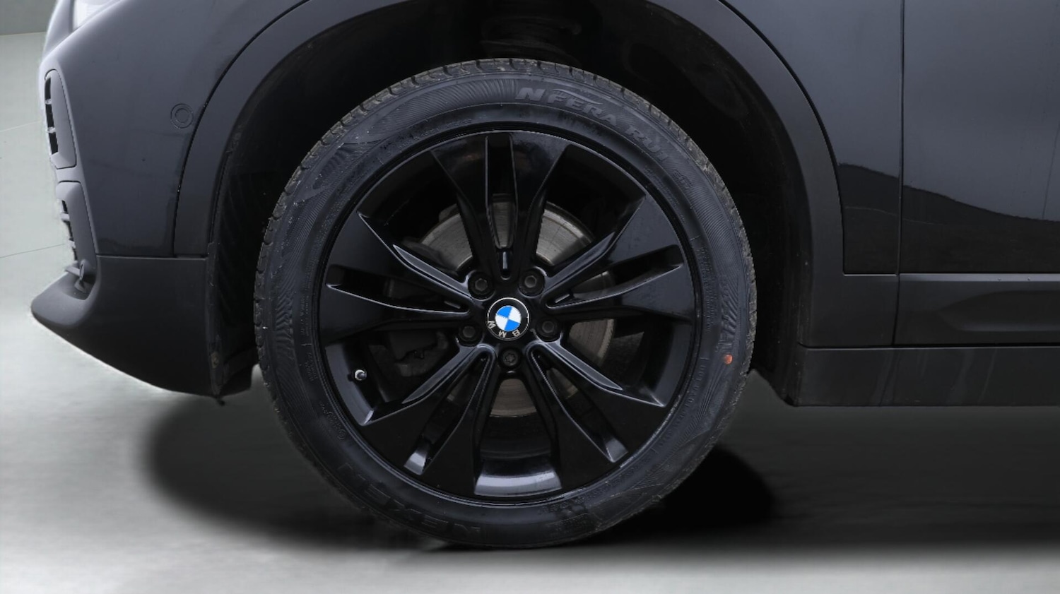 Used BMW X2 2022 for sale - 76498833: Photo 19