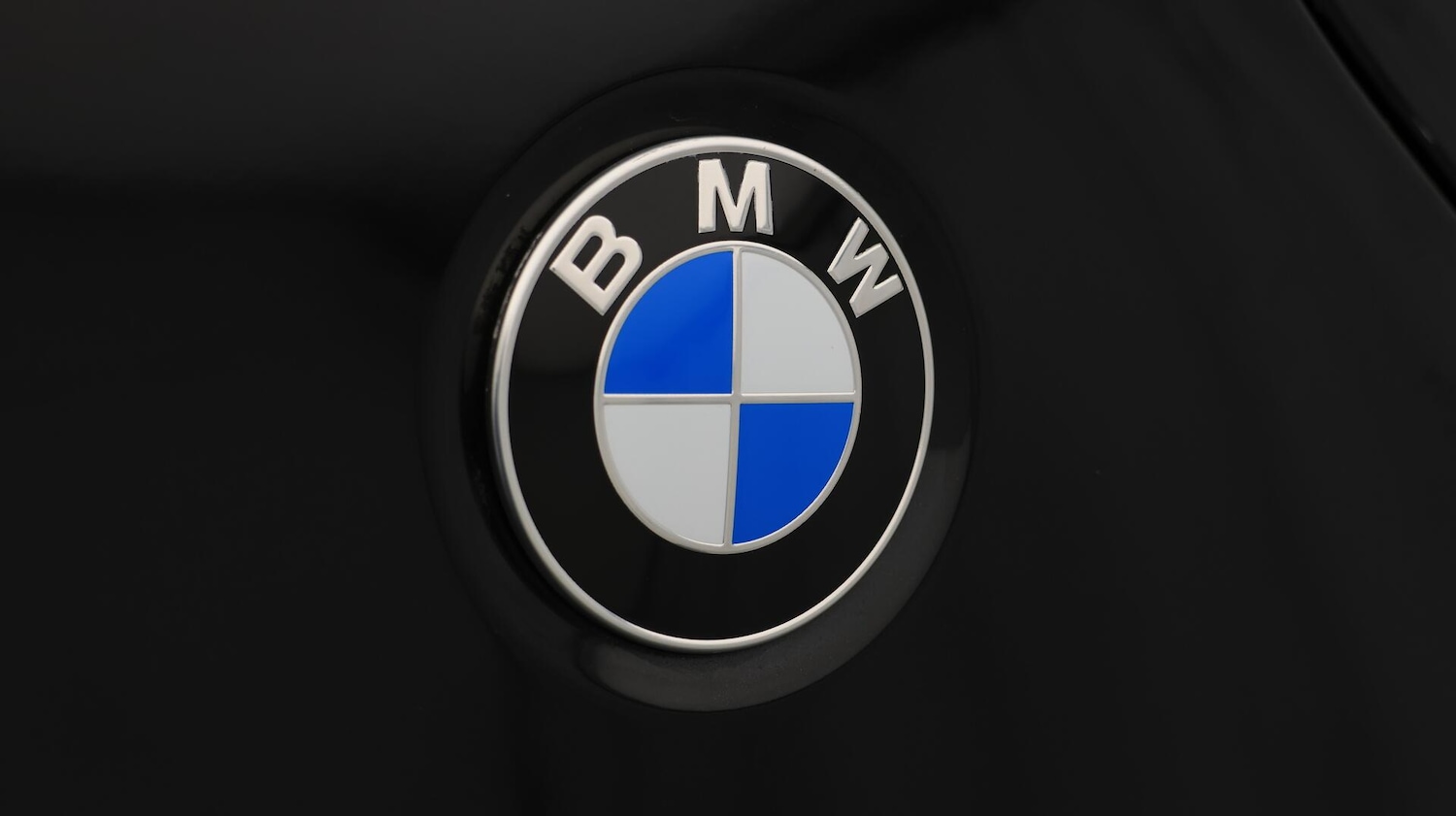 Used BMW X2 2022 for sale - 76498833: Photo 21