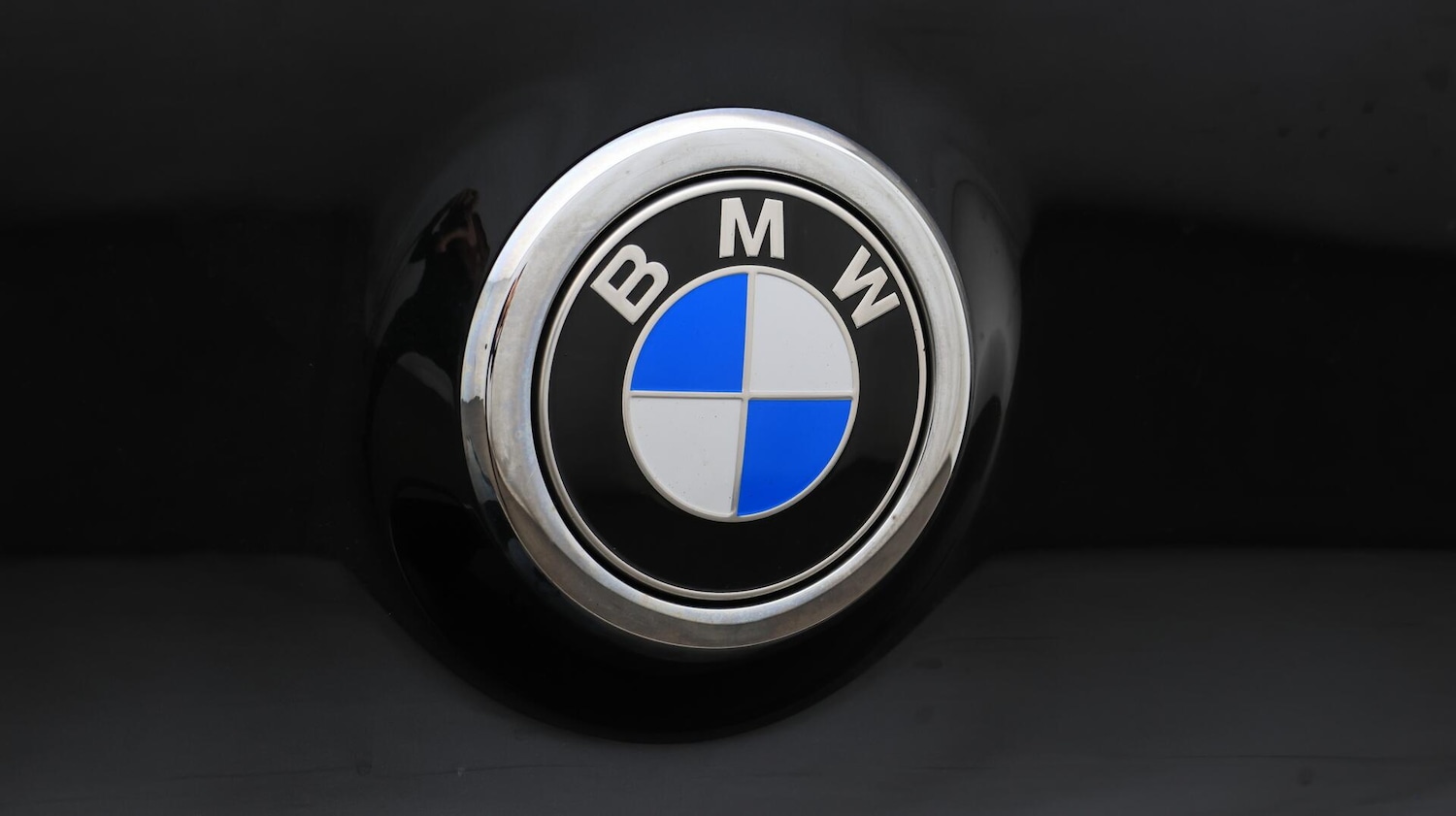 Used BMW X2 2022 for sale - 76498833: Photo 23