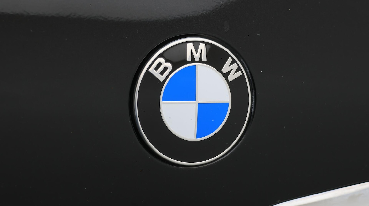 Used BMW X2 2022 for sale - 76498833: Photo 24