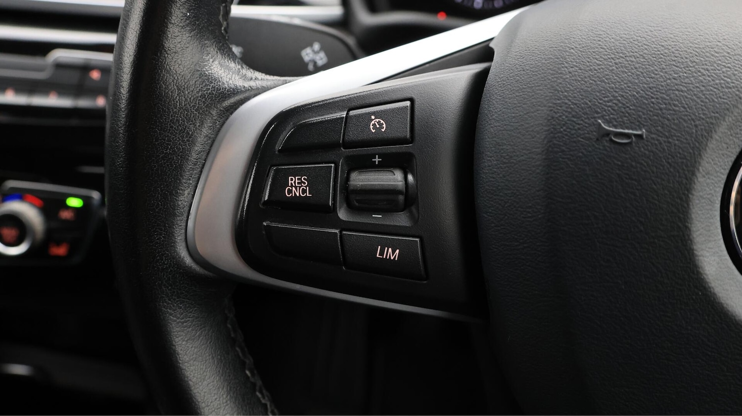 Used BMW X2 2022 for sale - 76498833: Photo 25