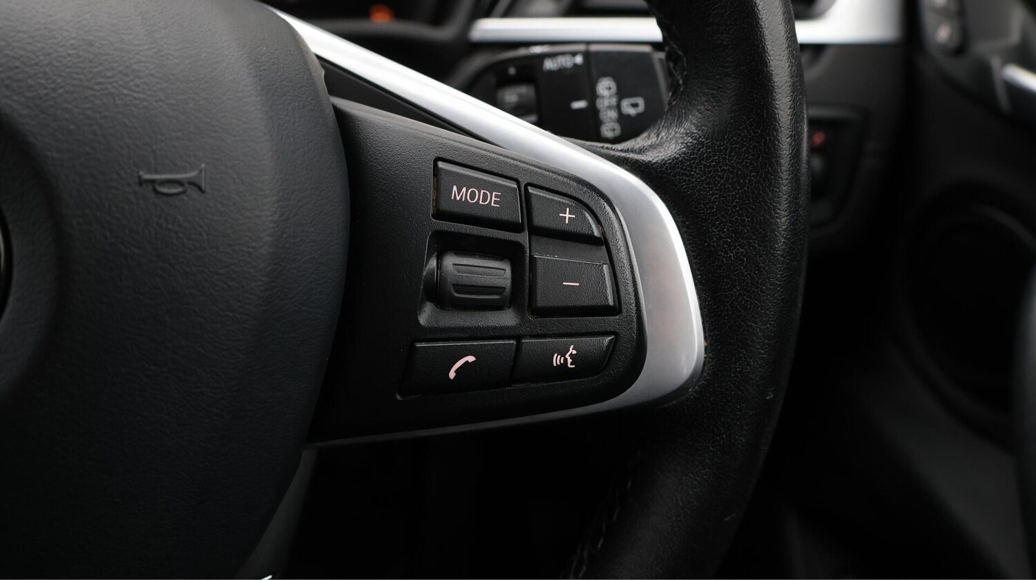 Used BMW X2 2022 for sale - 76498833: Photo 26