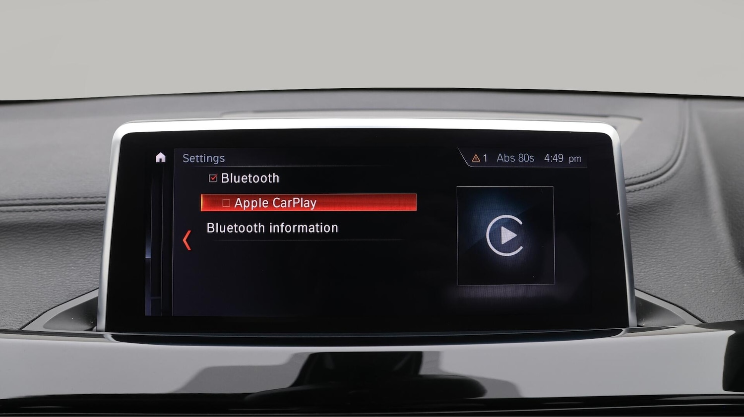 Used BMW X2 2022 for sale - 76498833: Photo 27