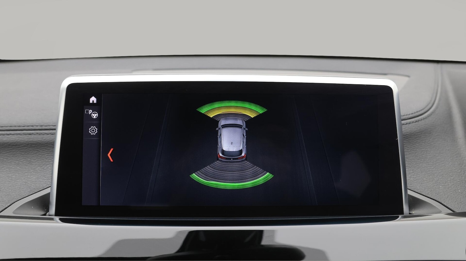 Used BMW X2 2022 for sale - 76498833: Photo 28