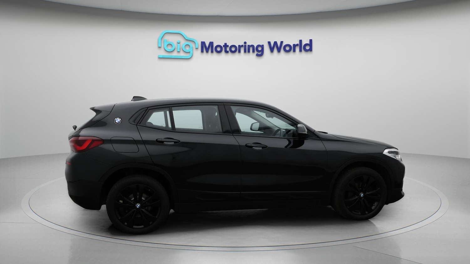 Used BMW X2 2022 for sale - 76498833: Photo 9