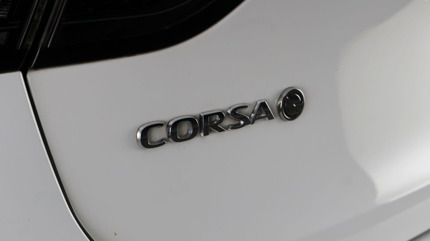 Used Vauxhall Corsa 2021 for sale - 77761671: Photo 20