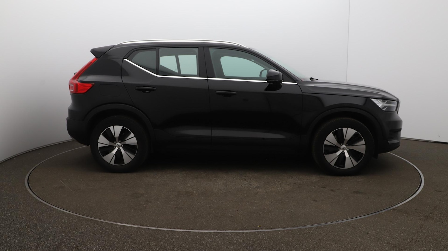 Vehicle 47