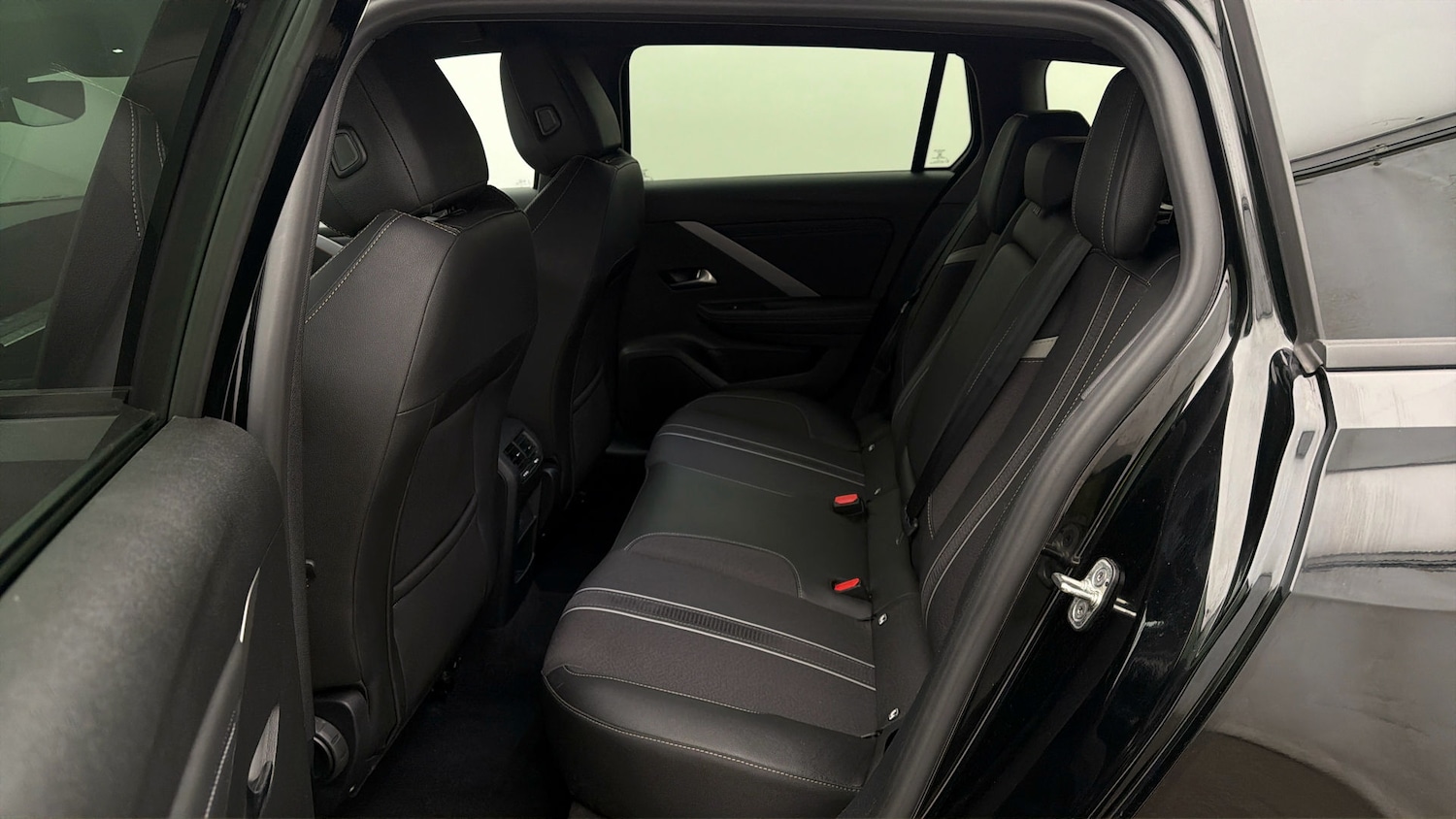 Used Vauxhall Astra 2024 for sale - 78028418: Photo 15