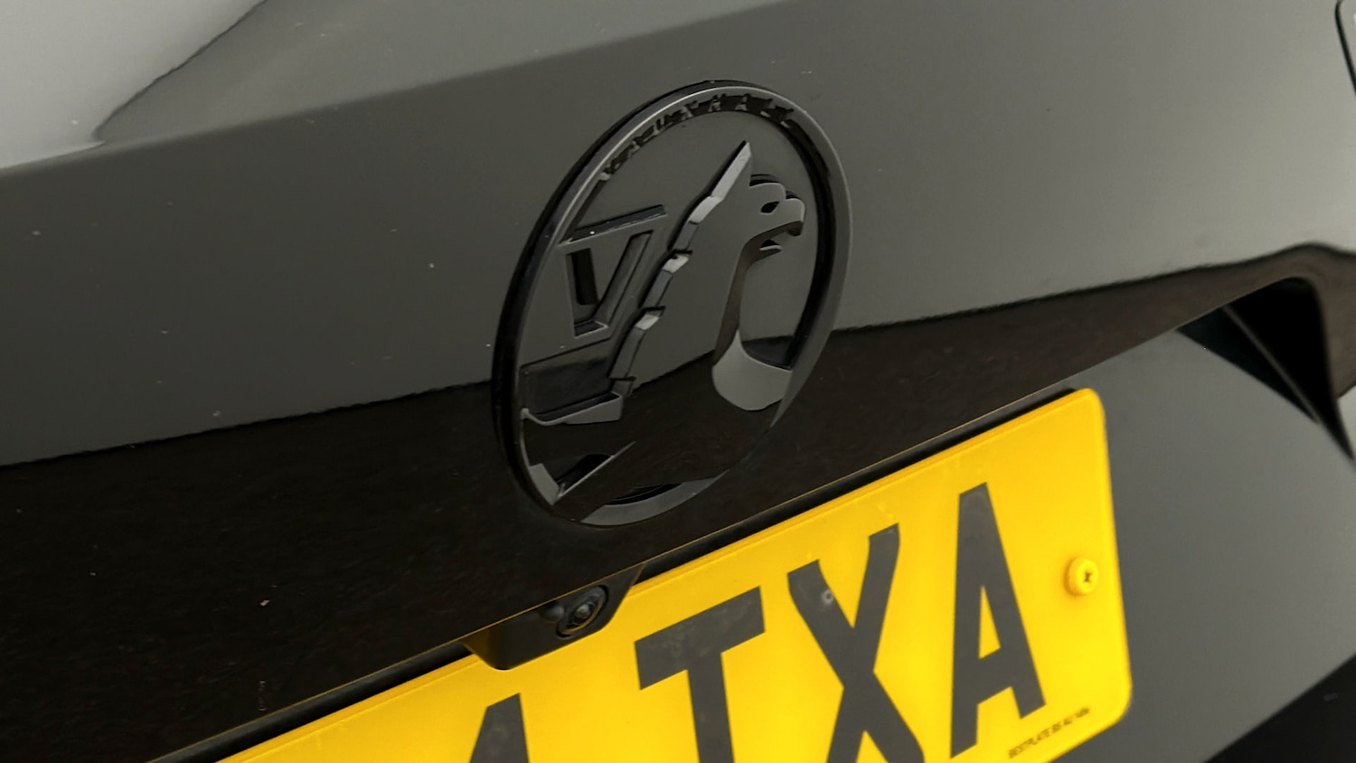 Used Vauxhall Astra 2024 for sale - 78028418: Photo 19