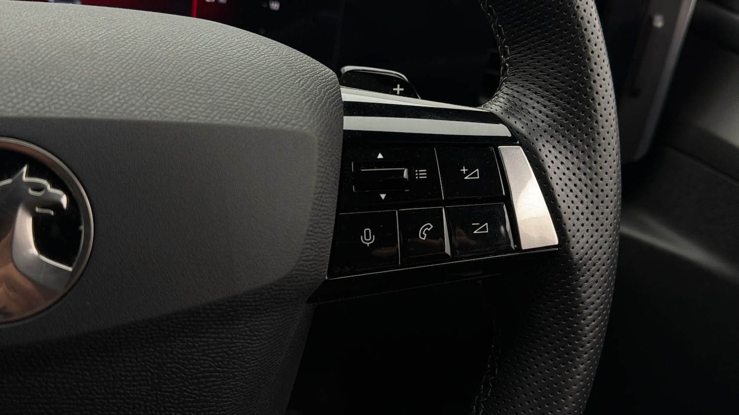 Used Vauxhall Astra 2024 for sale - 78028418: Photo 22