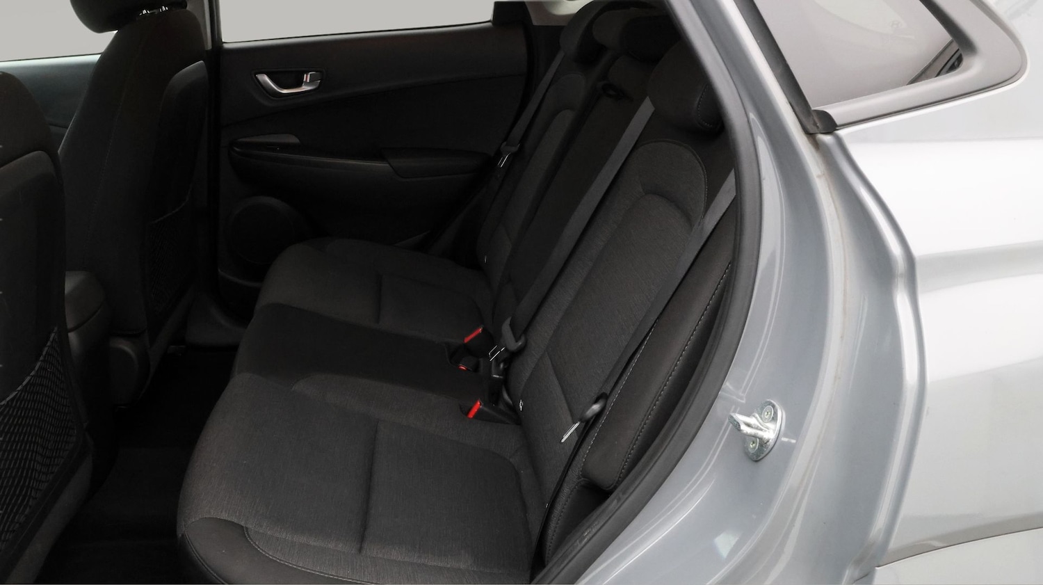 Used Hyundai KONA 2022 for sale - 77745265: Photo 16