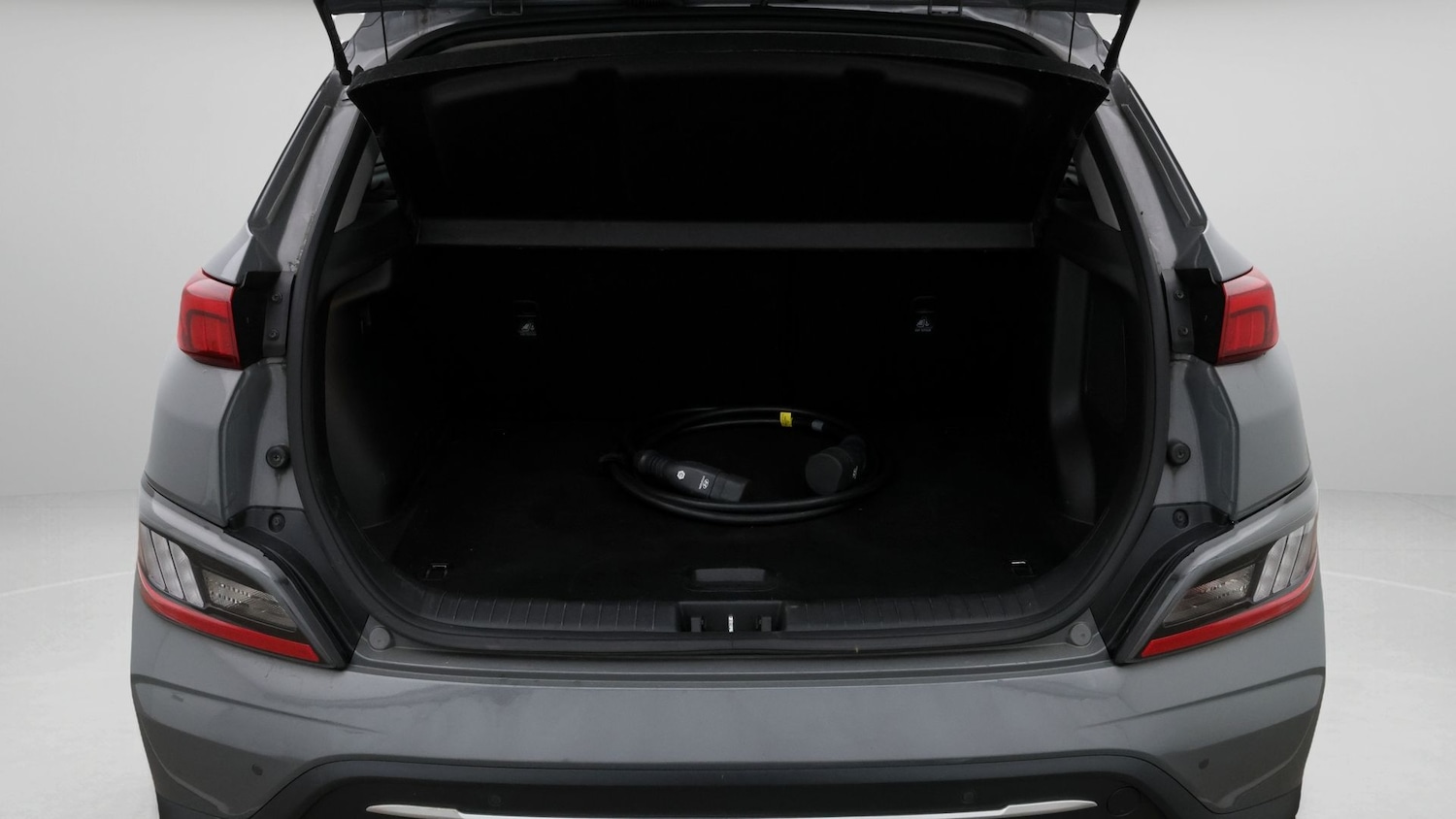 Used Hyundai KONA 2022 for sale - 77745265: Photo 17