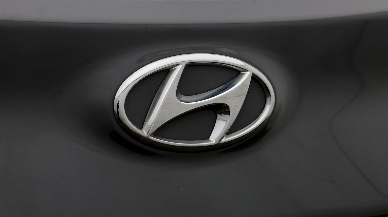 Used Hyundai KONA 2022 for sale - 77745265: Photo 20