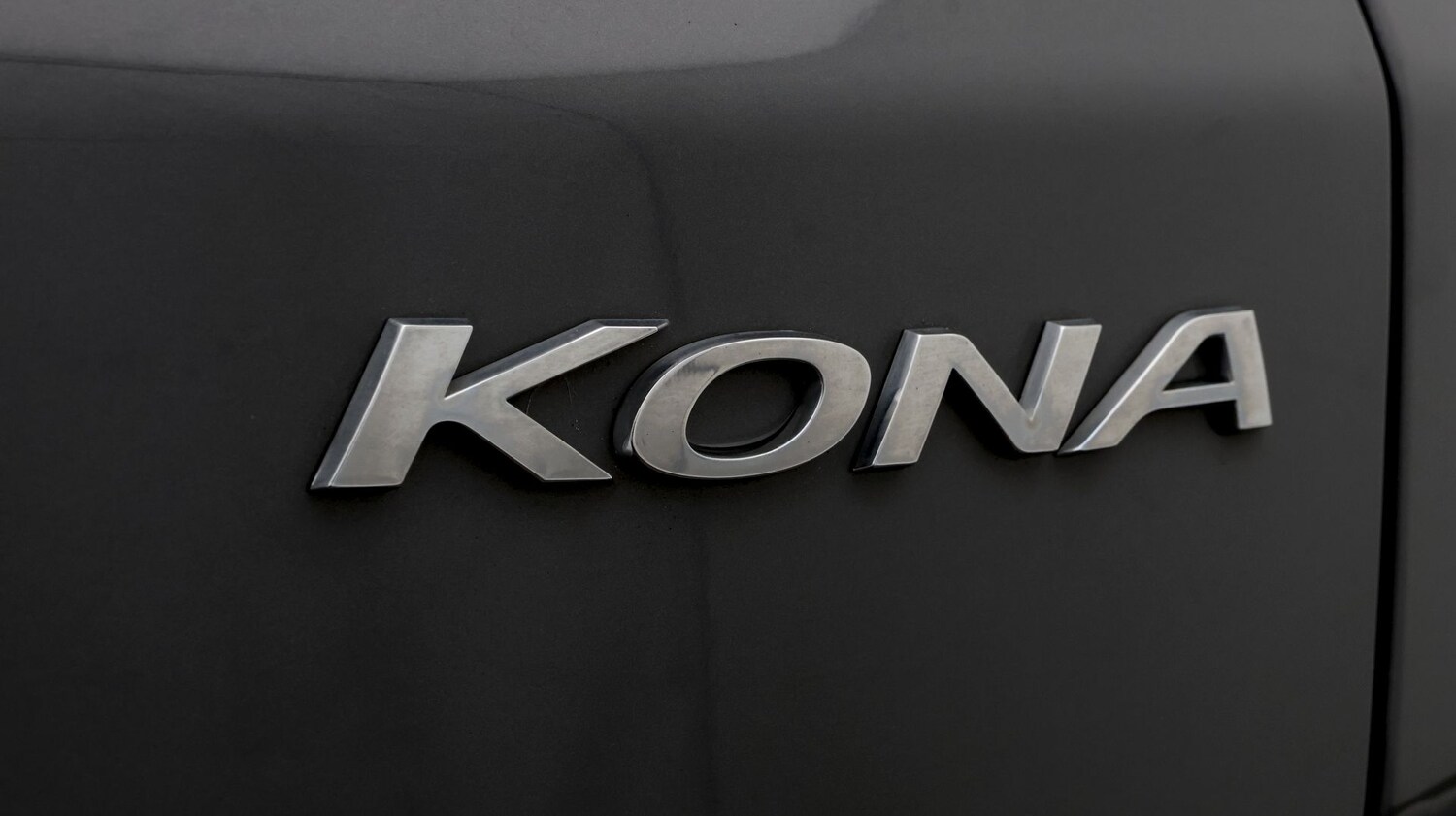 Used Hyundai KONA 2022 for sale - 77745265: Photo 21