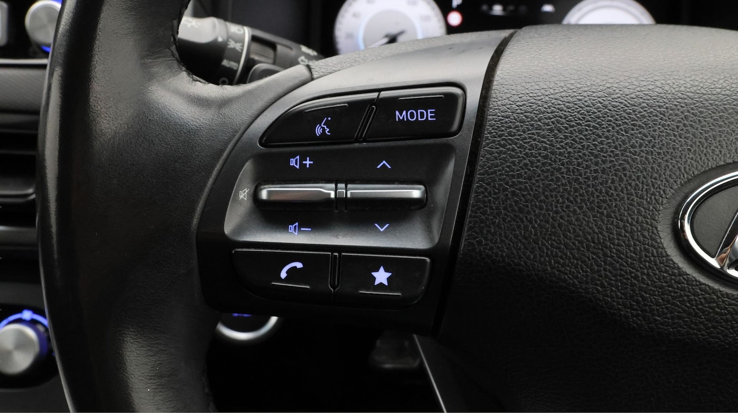 Used Hyundai KONA 2022 for sale - 77745265: Photo 23