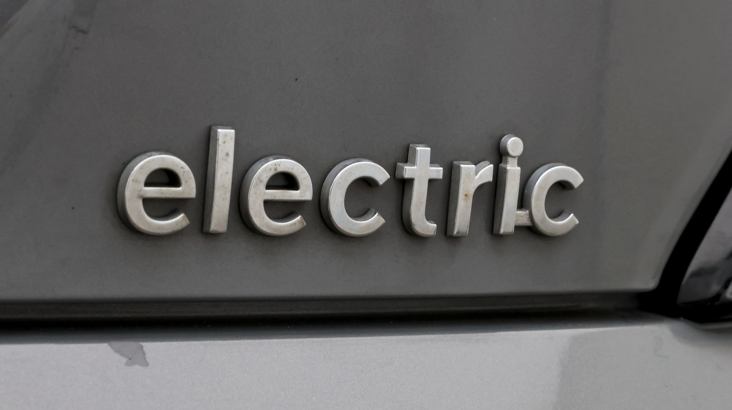 Used Hyundai KONA 2022 for sale - 77745265: Photo 26