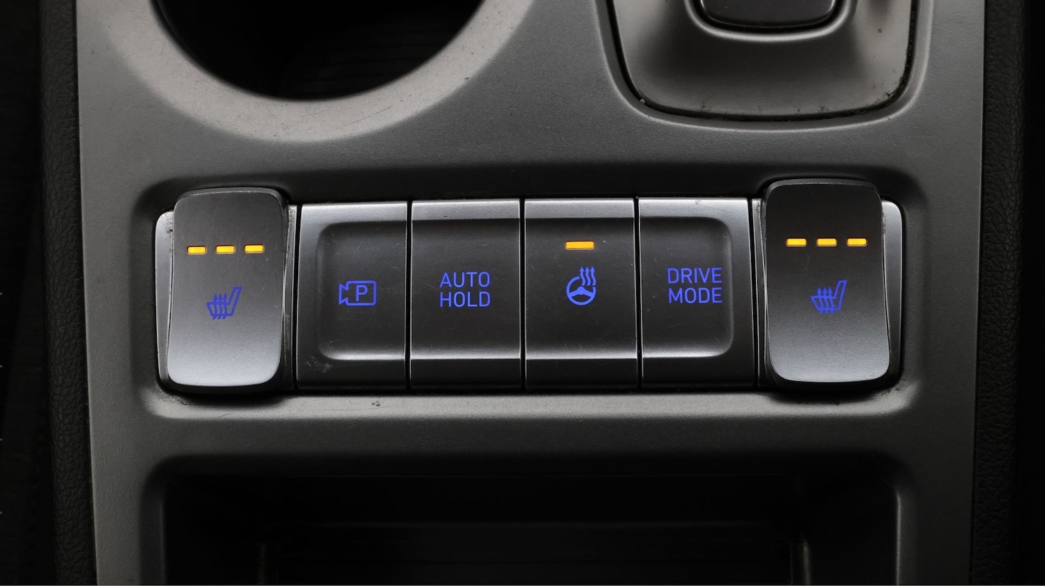 Used Hyundai KONA 2022 for sale - 77745265: Photo 28