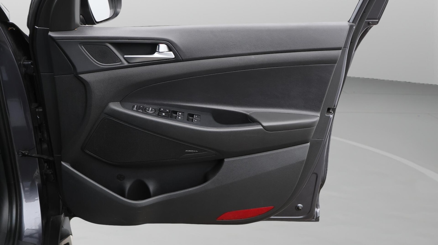 Used Hyundai TUCSON 2019 for sale - 76753301: Photo 16