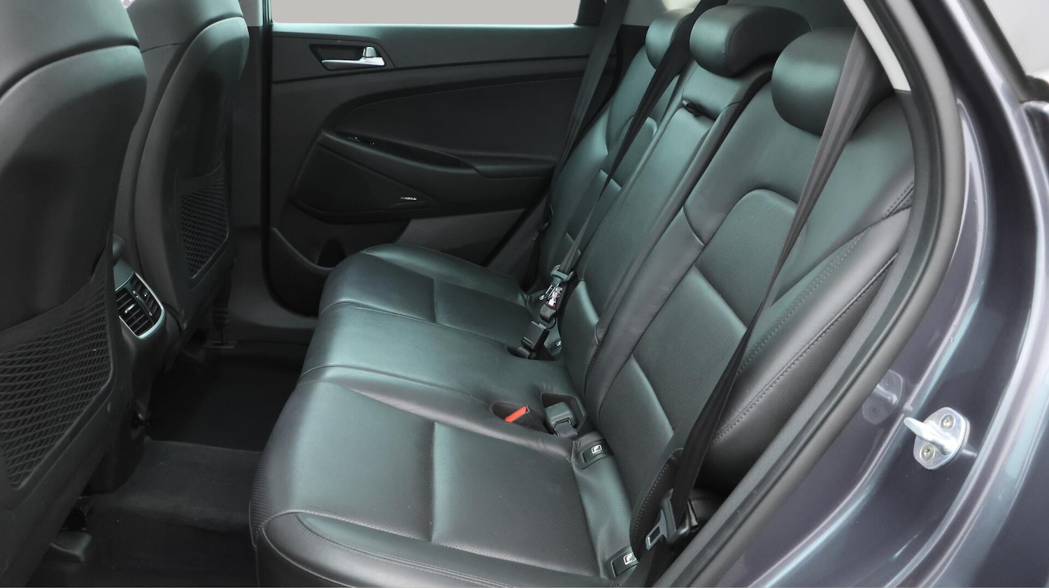 Used Hyundai TUCSON 2019 for sale - 76753301: Photo 17