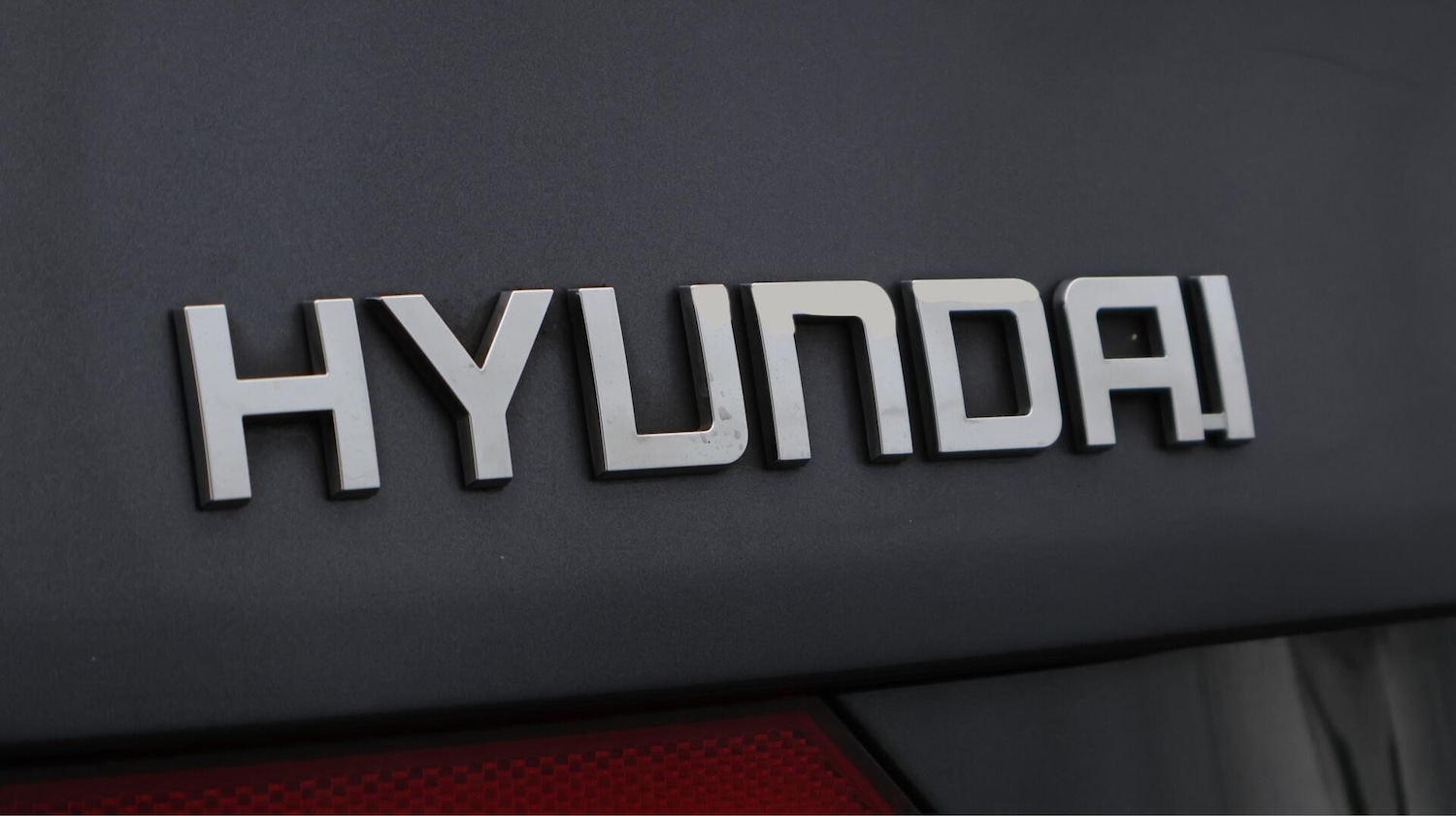 Used Hyundai TUCSON 2019 for sale - 76753301: Photo 22