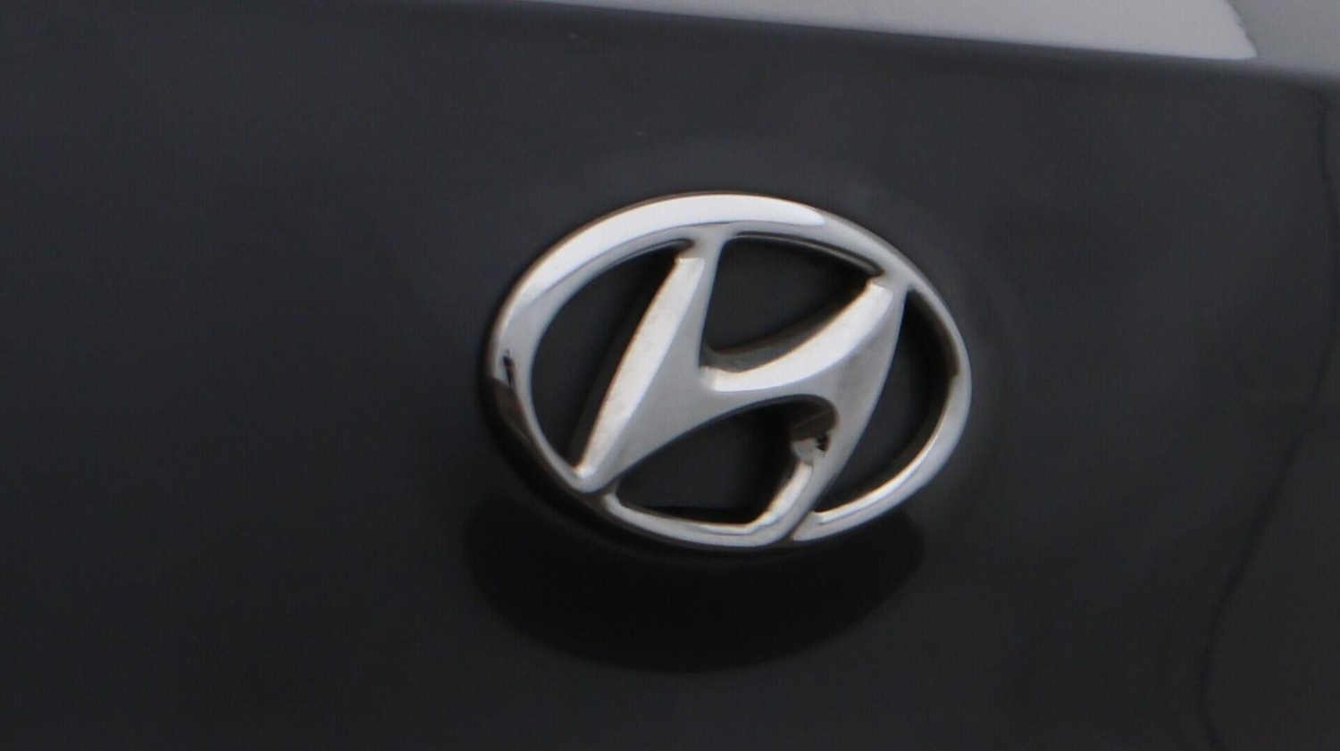 Used Hyundai TUCSON 2019 for sale - 76753301: Photo 23