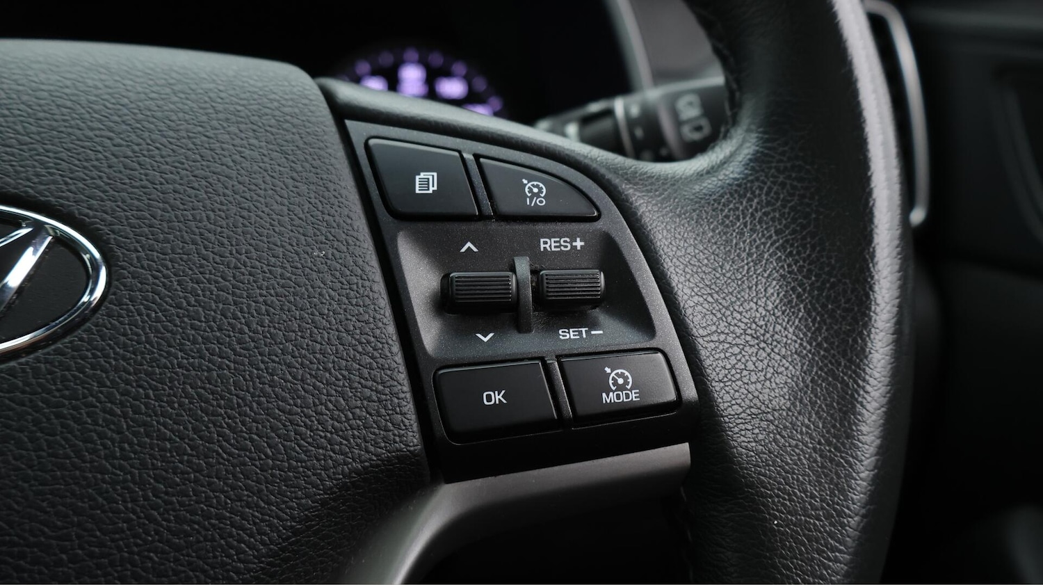 Used Hyundai TUCSON 2019 for sale - 76753301: Photo 26