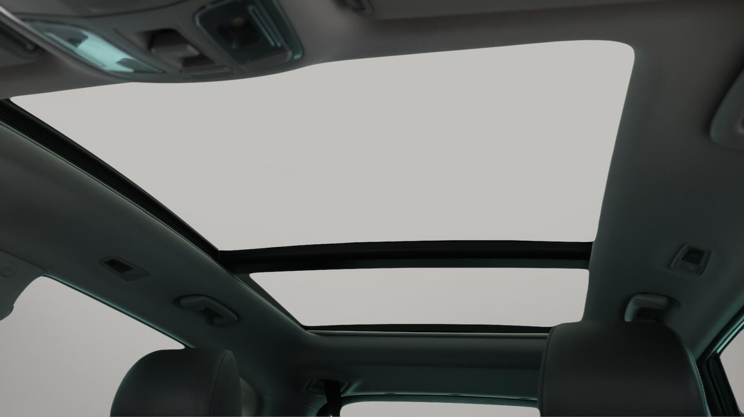 Used Hyundai TUCSON 2019 for sale - 76753301: Photo 29