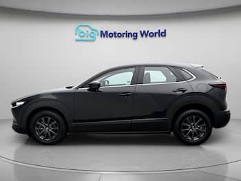 Used Mazda CX-30 2026 for sale - 79605974: Photo
