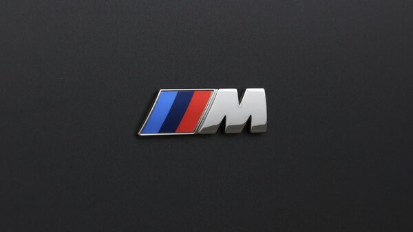 Used BMW X3 2019 for sale - 76167249: Photo 21