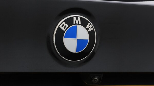 Used BMW X3 2019 for sale - 76167249: Photo 22