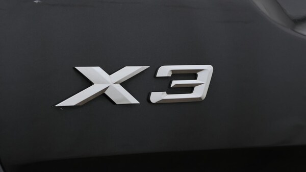 Used BMW X3 2019 for sale - 76167249: Photo 23