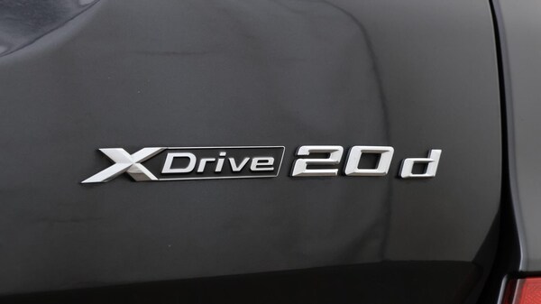 Used BMW X3 2019 for sale - 76167249: Photo 24