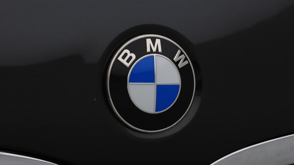 Used BMW X3 2019 for sale - 76167249: Photo 25