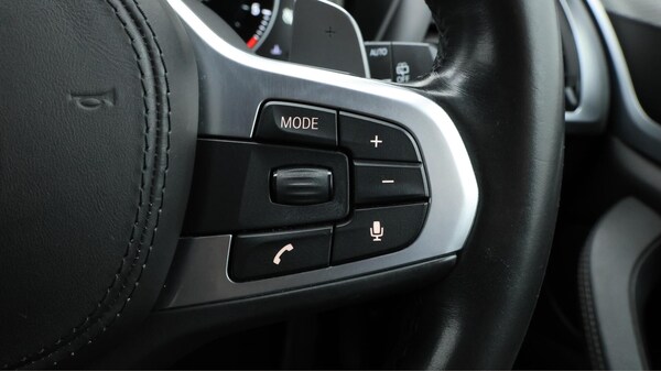 Used BMW X3 2019 for sale - 76167249: Photo 29