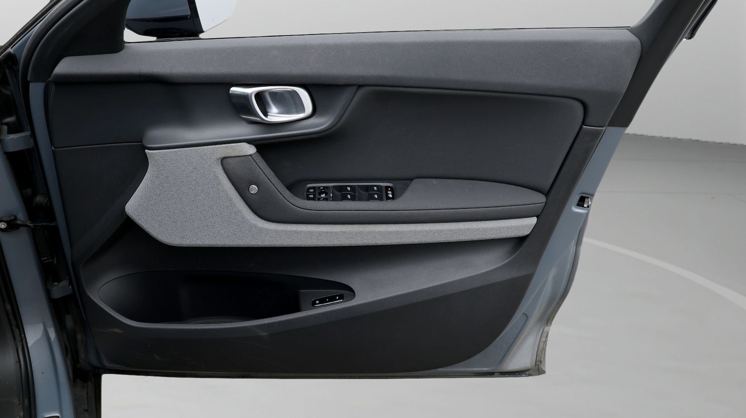 Used Polestar Polestar 2 2021 for sale - 77223141: Photo 15