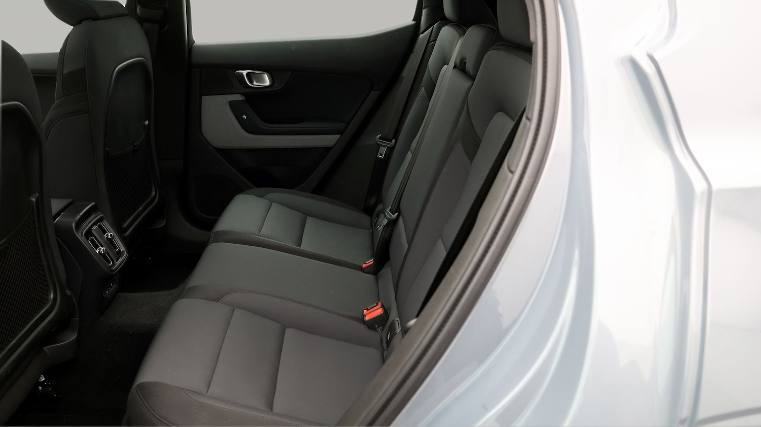 Used Polestar Polestar 2 2021 for sale - 77223141: Photo 16