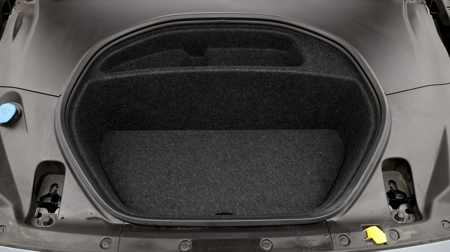 Used Polestar Polestar 2 2021 for sale - 77223141: Photo 19