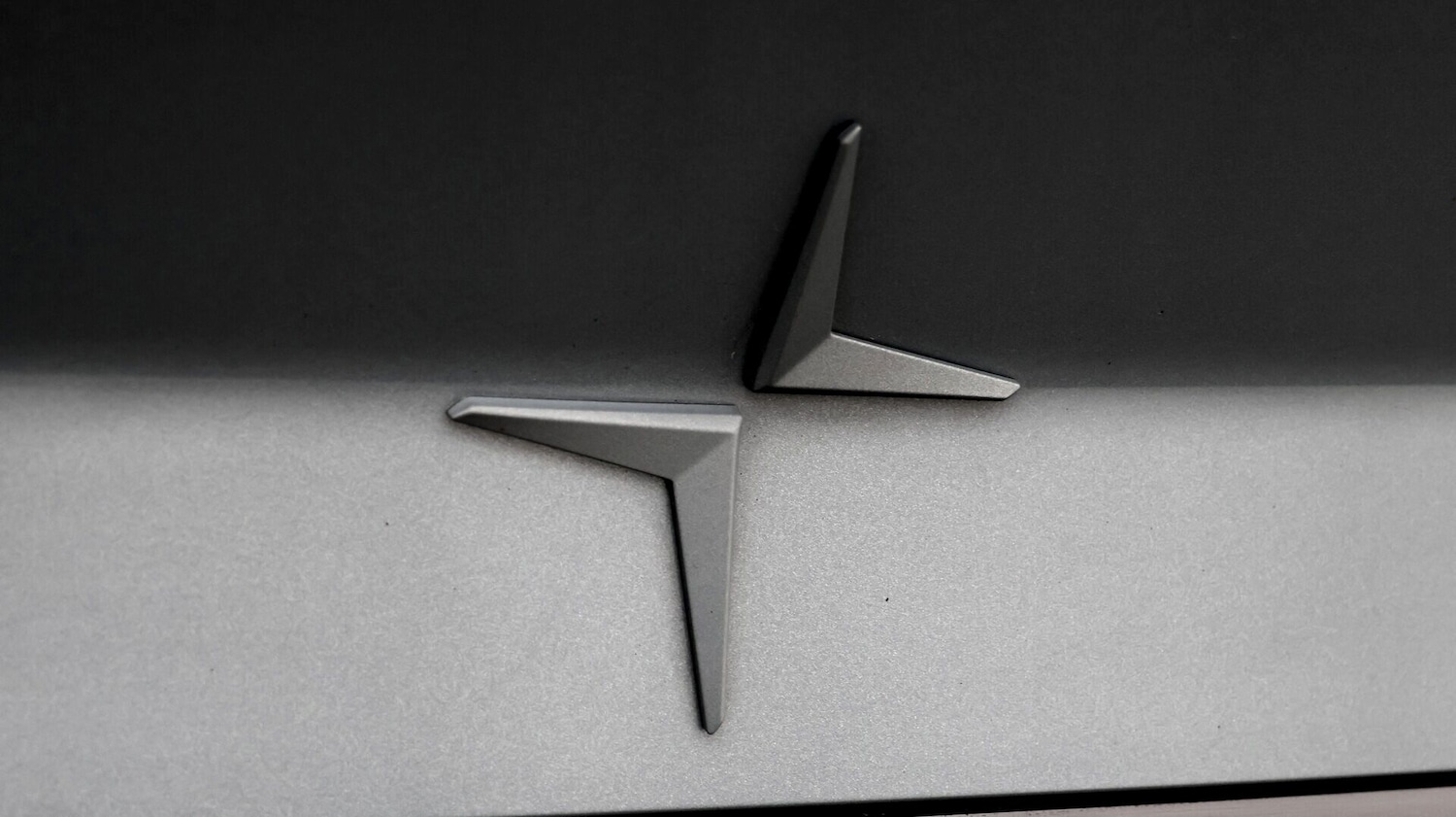 Used Polestar Polestar 2 2021 for sale - 77223141: Photo 21