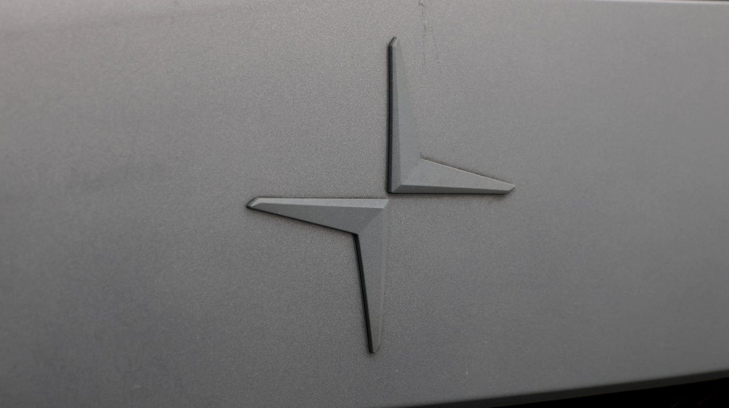 Used Polestar Polestar 2 2021 for sale - 77223141: Photo 22