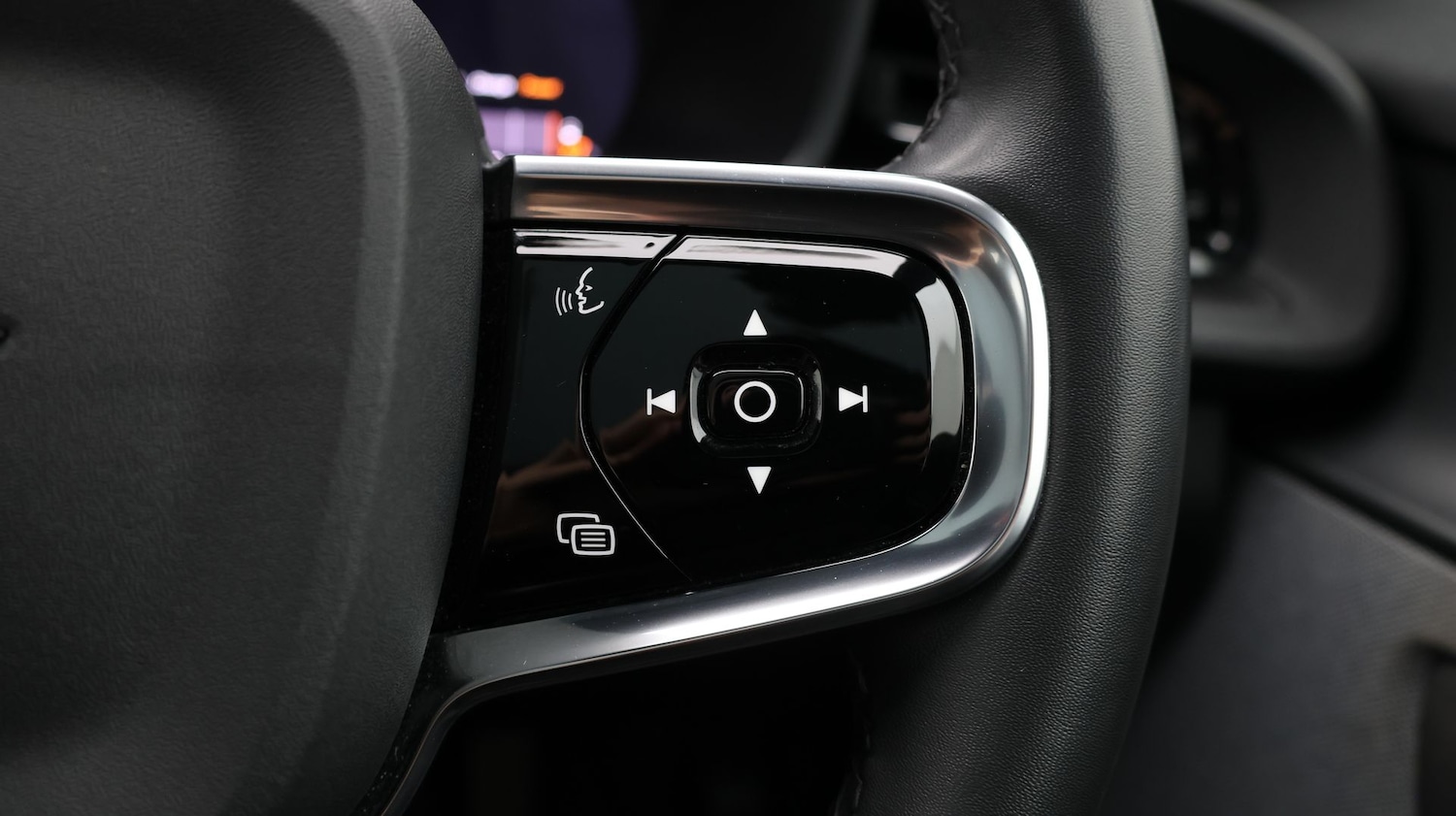 Used Polestar Polestar 2 2021 for sale - 77223141: Photo 24