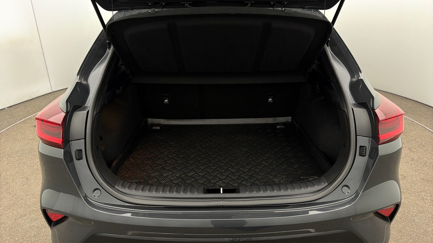 Used Kia XCeed for sale - 78026317: Photo 16