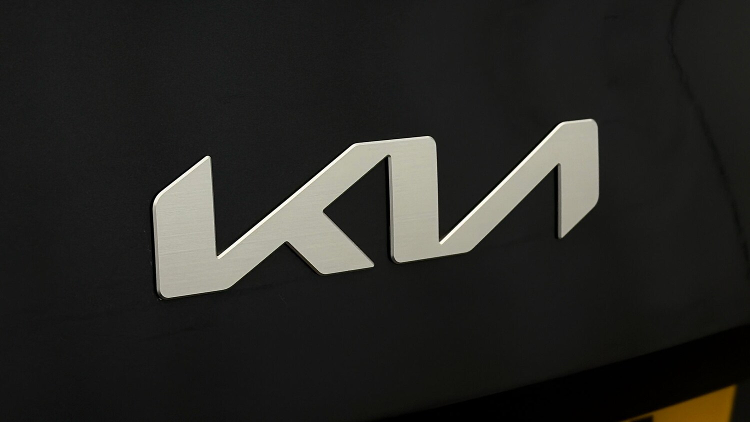 Used Kia XCeed for sale - 78026317: Photo 19