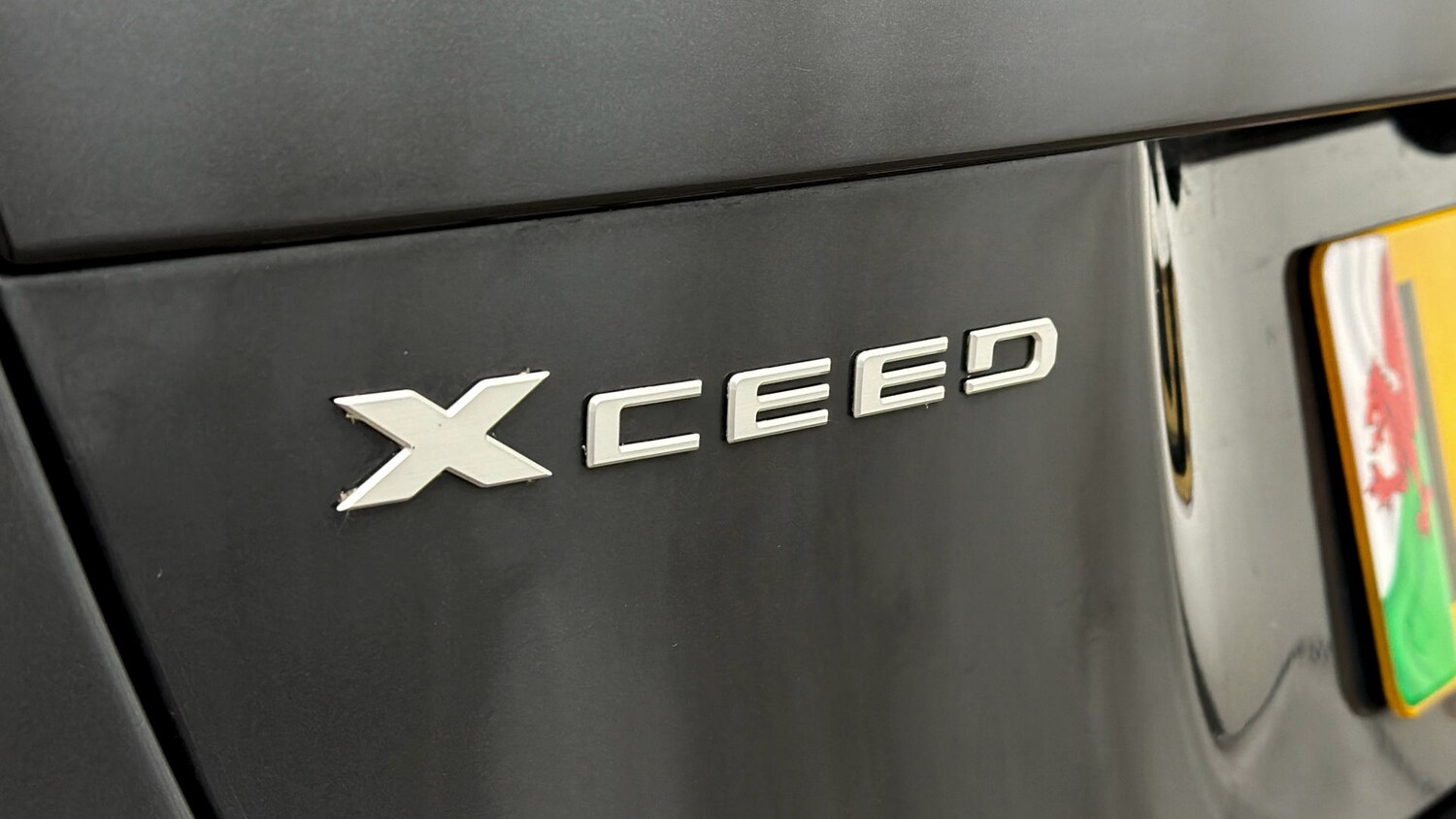 Used Kia XCeed for sale - 78026317: Photo 20