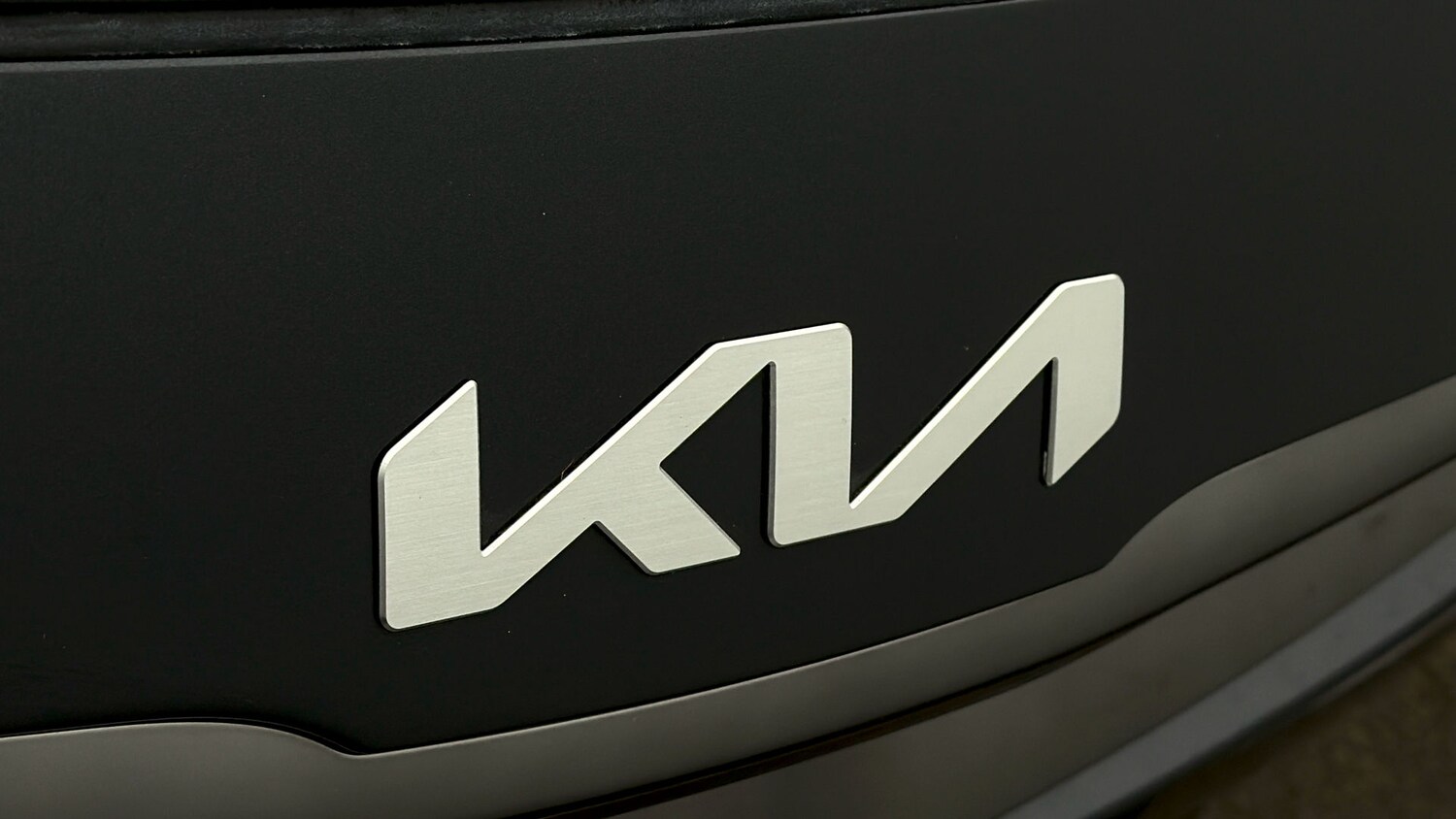 Used Kia XCeed for sale - 78026317: Photo 21