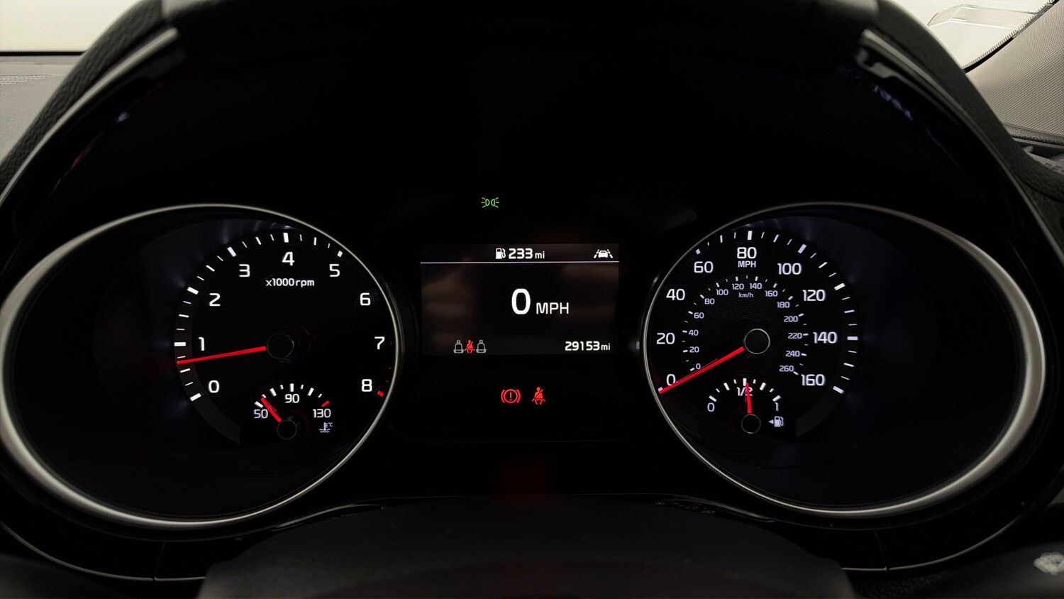 Used Kia XCeed for sale - 78026317: Photo 24